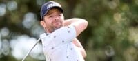 DP World Tour: Deutsche Spieler bangen um Tourkarte