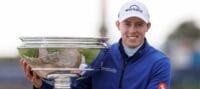 DP World Tour: Die Alfred Dunhill Links Championship 2024