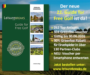 22. LeisureBREAKS Guide for Free Golf https://www.leisurebreaks.de/