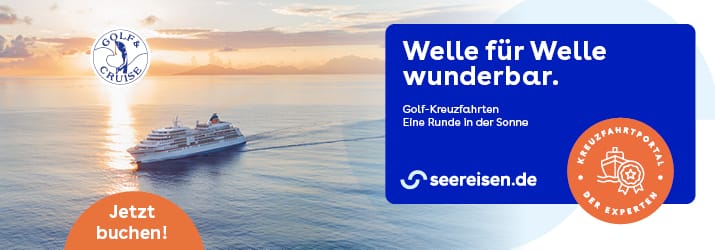 Seereisen.de https://www.seereisen.de/golfreisen?utm_source=magazin-webseite&utm_medium=banner&utm_campaign=golftime-banner&utm_id=golftime