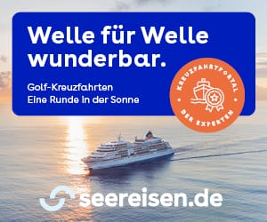 Seereisen.de https://www.seereisen.de/golfreisen?utm_source=magazin-webseite&utm_medium=banner&utm_campaign=golftime-banner&utm_id=golftime