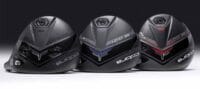 COBRA Golf DS-ADAPT FW & Hybrids: unisono innovativ!